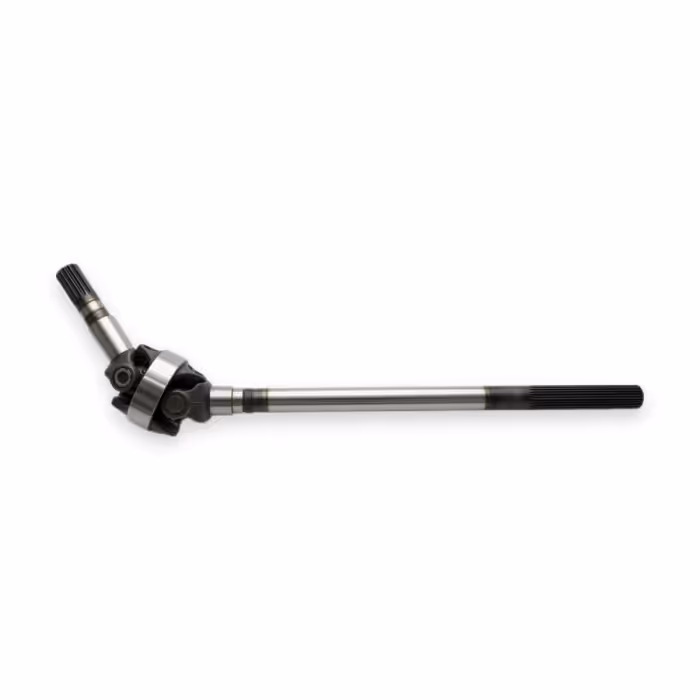 Drivaxel DSDK5136907
