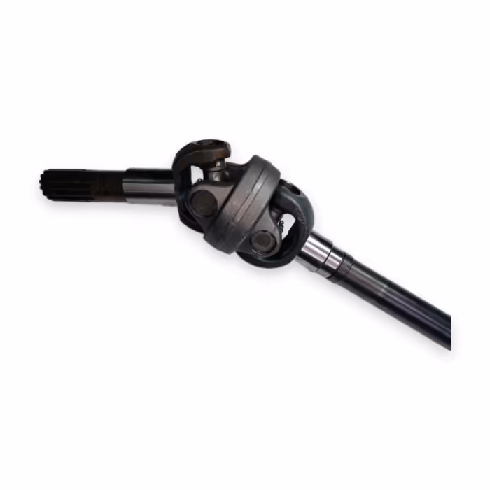 Drivaxel DSDK302921070