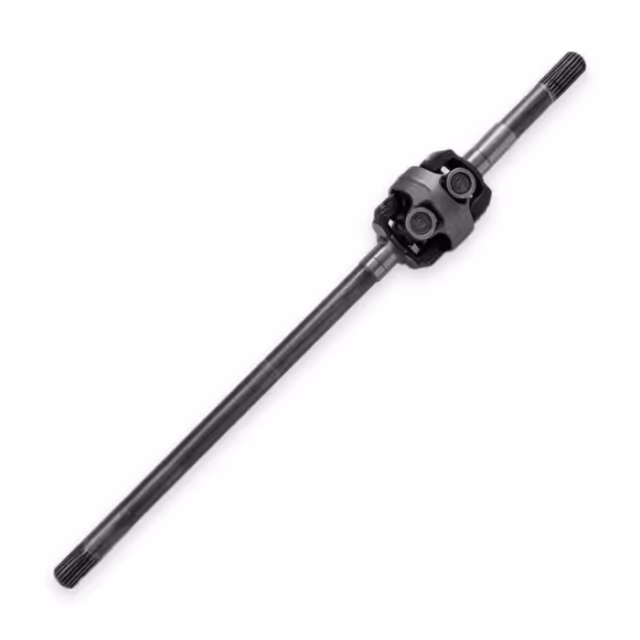 Drivaxel DSDK27818945