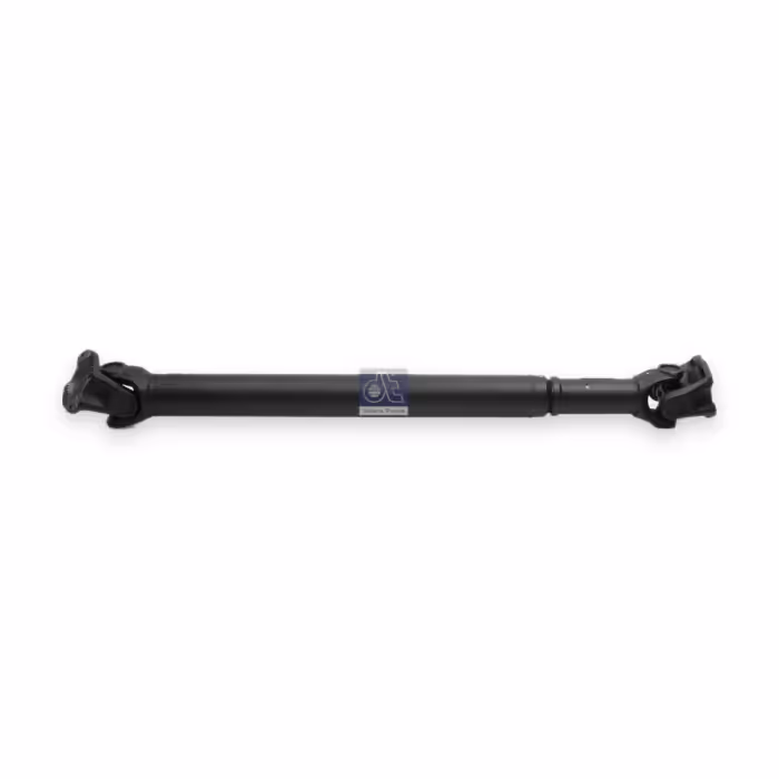Kardanaxel längd 1560 mm