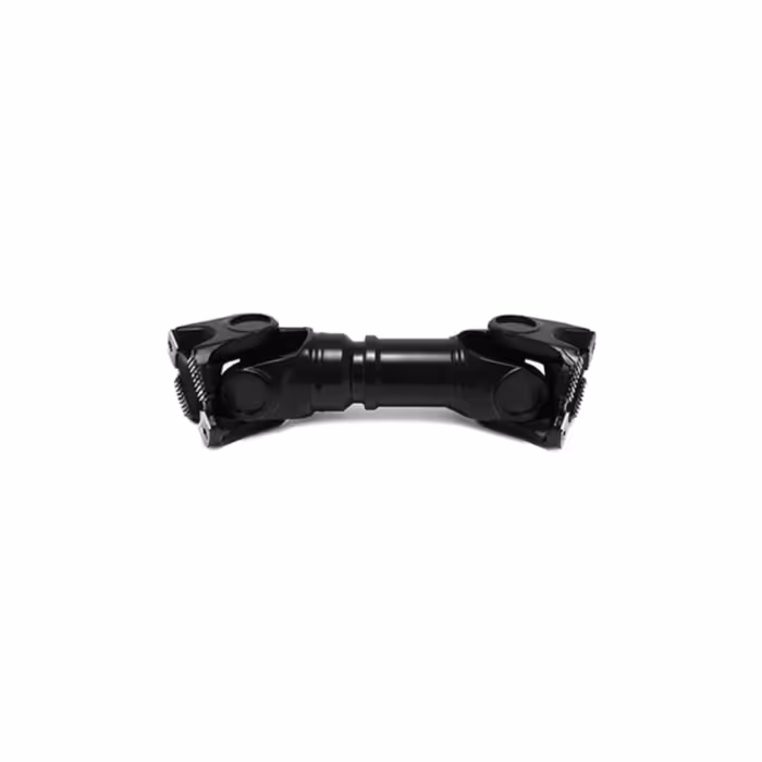 Kardanaxel längd 580 mm