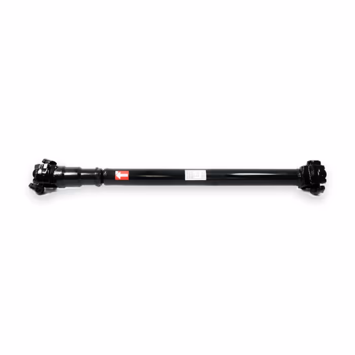 Kardanaxel längd 900 mm