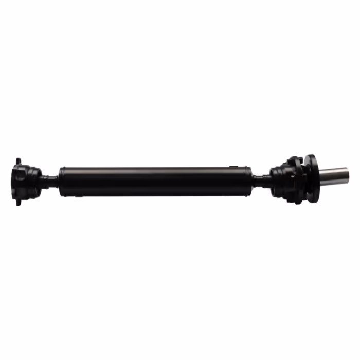Kardanaxel Mitsubishi Pajero IV 3.2 Di-d 4wd 710 mm