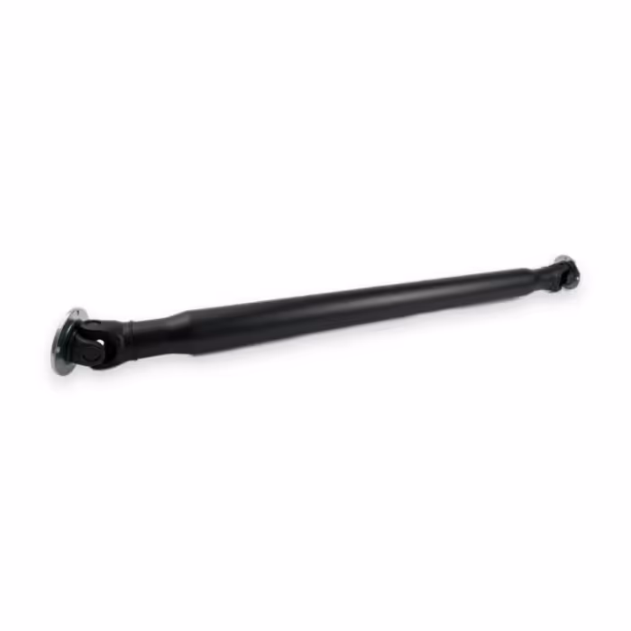 Kardanaxel längd 2507 mm