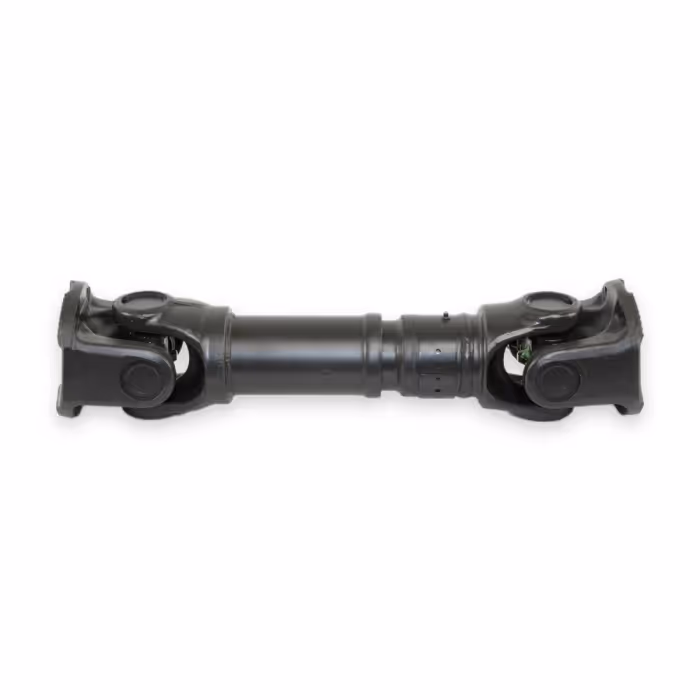 Kardanaxel längd 670 mm