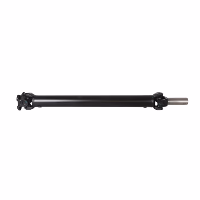 Kardan bak Jeep Cherokee Liberty 1002 mm