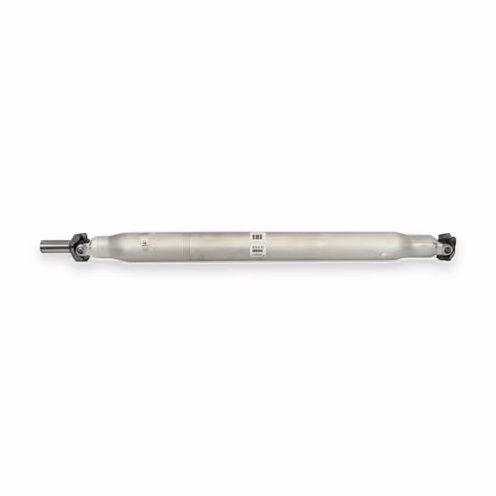 Mellanaxel bak DODGE RAM 2500, 3500
