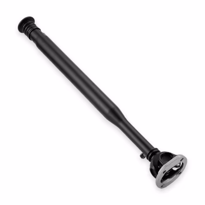 Kardanaxel bak FORD F150