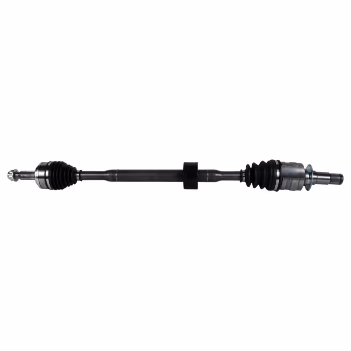 Komplett drivaxel Toyota Corolla 2.0 Hybrid automat