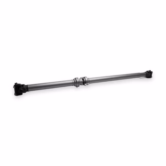 Kardanaxel längd 2385 mm