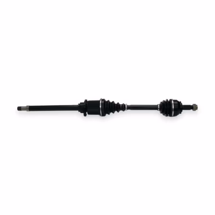 Drivaxel till Fiat Croma 1.9 D Multijet