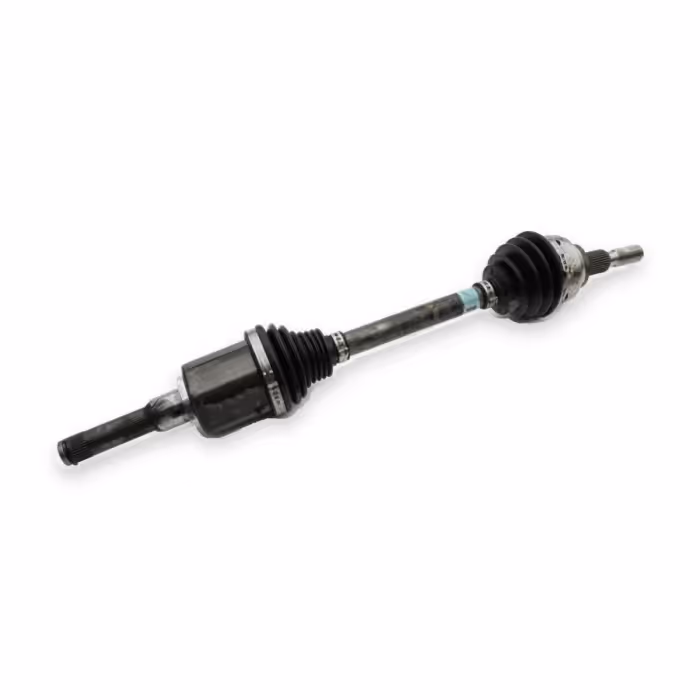 Drivaxel fram vänster FORD Fusion