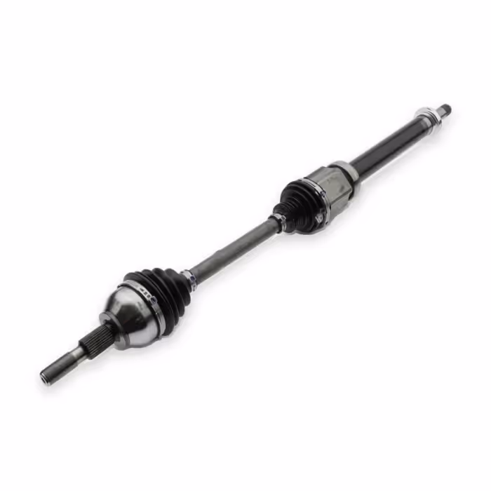 Drivaxel fram FORD Fusion