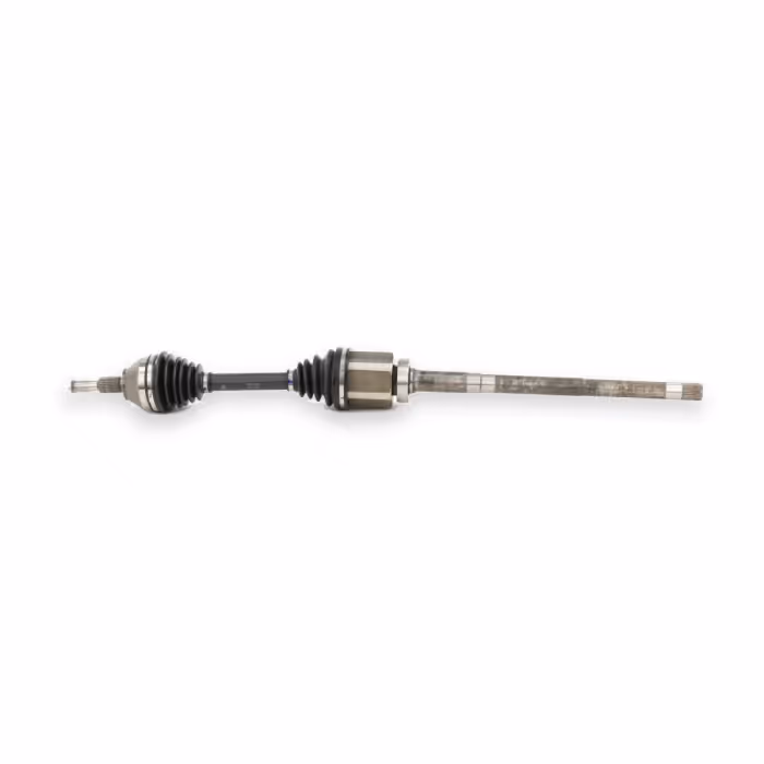 Drivaxel fram Ford Fusion