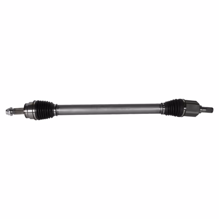 Komplett drivaxel fram KIA Sportage, Hyundai Tucson