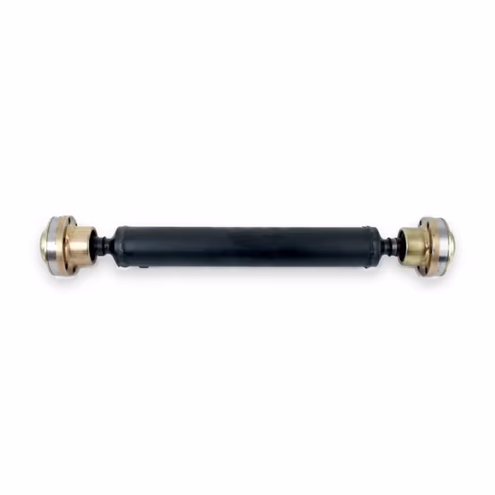 Kardanaxel längd 504 mm