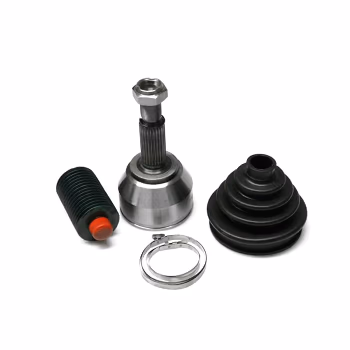 Drivknut yttre Ford Tourneo Connect / Grand Tourneo Connect 1.6 TDCi