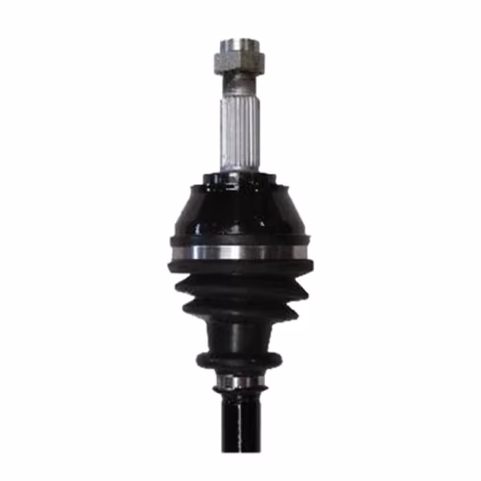 Yttre drivknut till Lancia Delta III 1.6 D Multijet