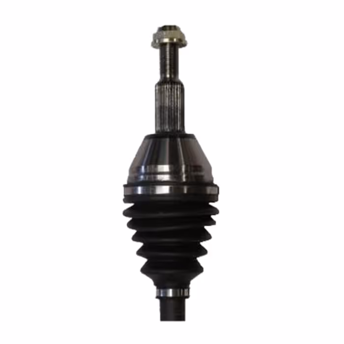 Yttre drivknut Lancia Voyager 2.8 CRD