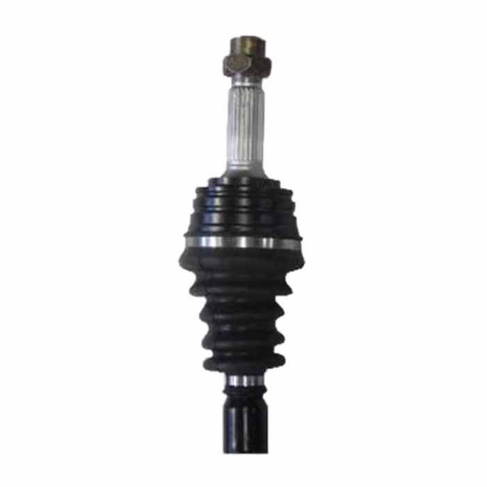 Peugeot 108 1.2 yttre drivknut
