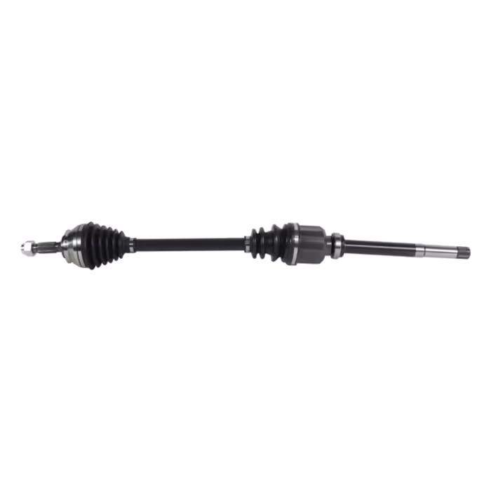 Drivaxel Peugeot 301 1.5 BlueHDI 100