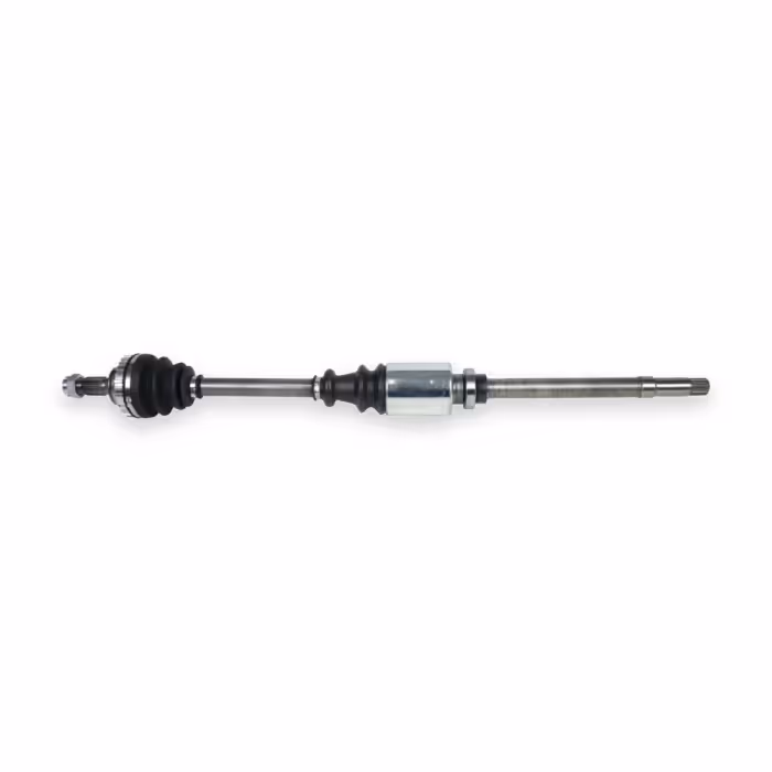 Komplett drivaxel Peugeot 306 Break 2.0 796 mm