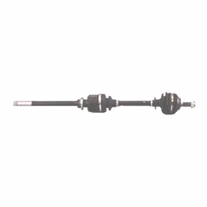 Drivaxel Peugeot 309 I 1.9 GTI 851 mm