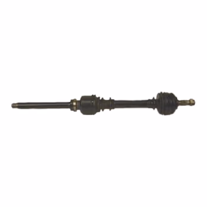Komplett drivaxel Peugeot 406 Break 2.0 16v höger fram