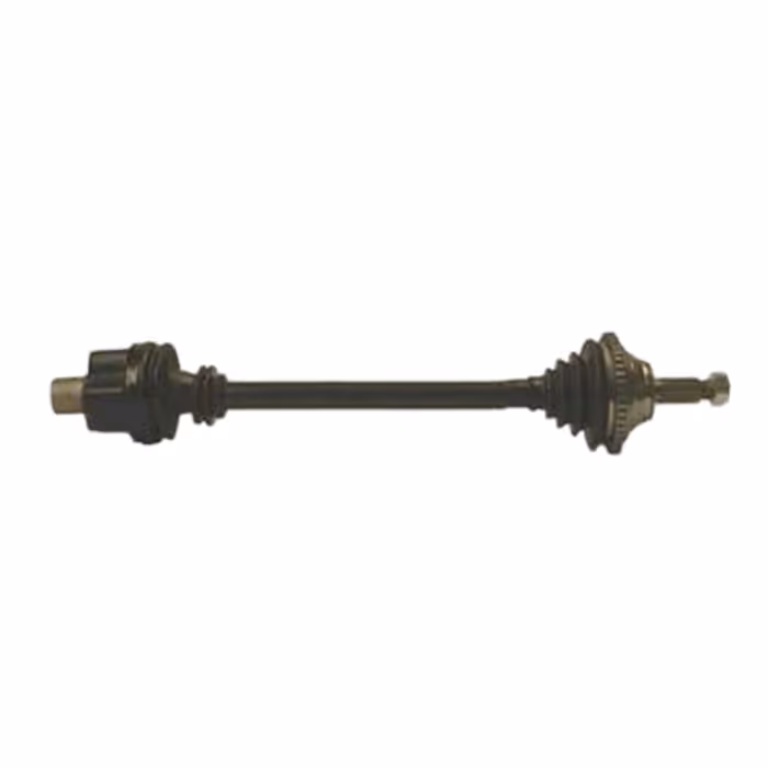 Komplett drivaxel Renault Espace I 2.0 manuell