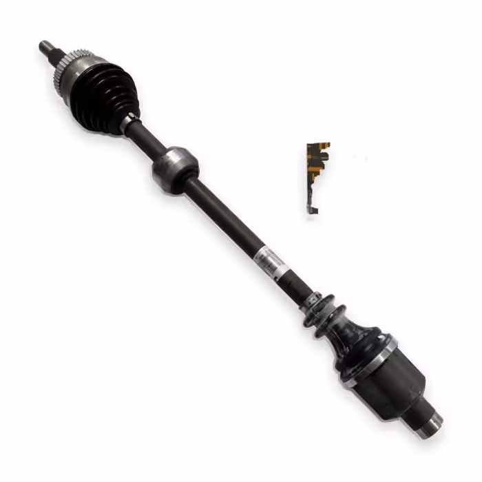 Drivaxel Renault Espace III 2.0 höger fram