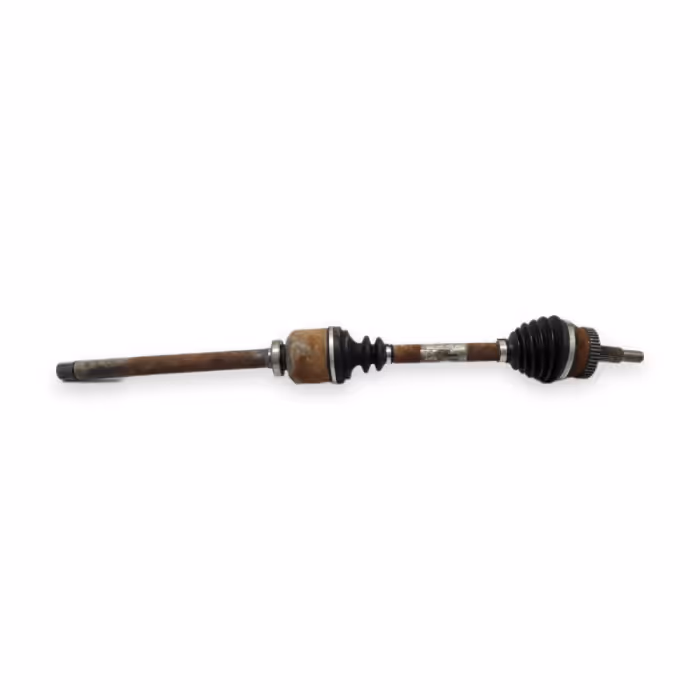 Drivaxel Renault Espace III 3.0 920 mm