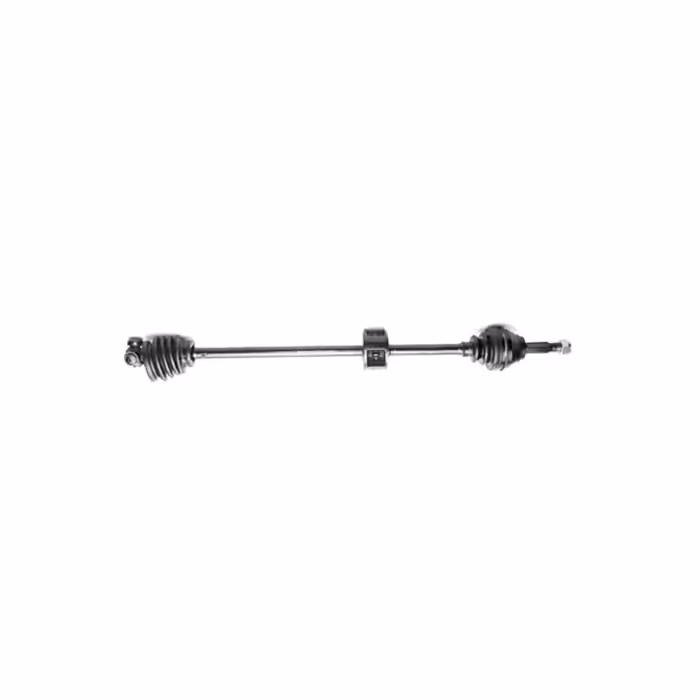 Drivaxel Fiat Brava 1.6 16V 182