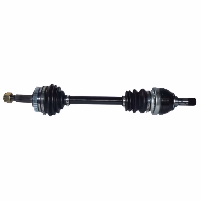 Drivaxel Opel Vectra B CC 1.6 i 16v 592 mm