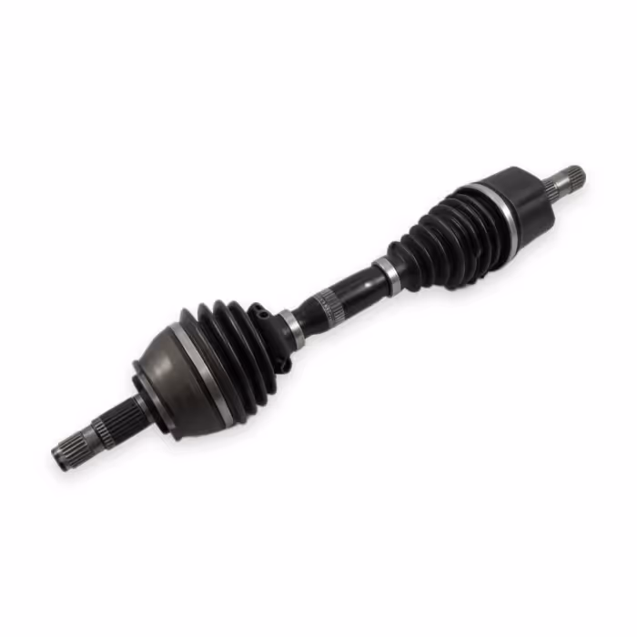 Lancia Delta III 1.8 komplett drivaxel