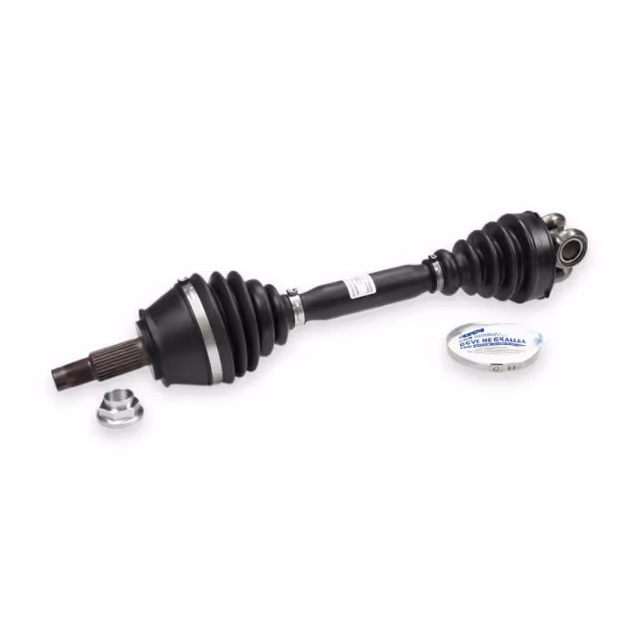Drivaxel Lancia Thesis 2.4 JTD