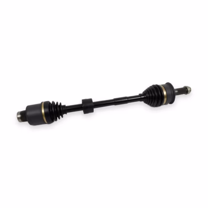 Suzuki SX4 2.0 DDiS 4x4 drivaxel