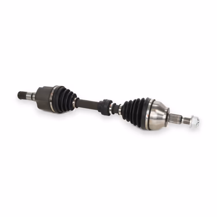 Komplett drivaxel Ford Transit Connect 1.5 TDCi framhjulsdrift