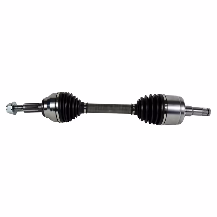 Komplett drivaxel för Ford Transit V363 E-transit