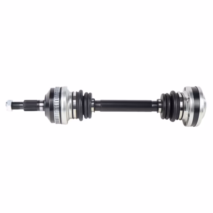 Komplett drivaxel till Porsche 911 Cabriolet 3.4 Carrera 4