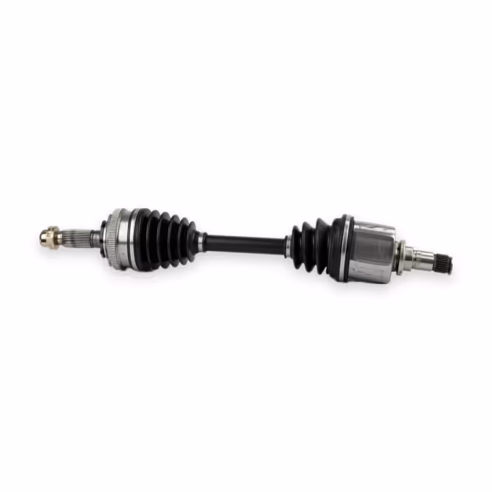 Komplett drivaxel till Austin Maestro Fastback 1.3