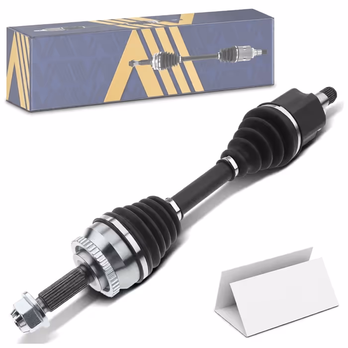 Drivaxel Volvo V40 1.8 automat