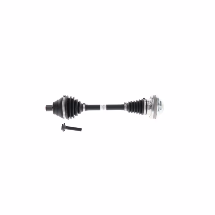 Komplett drivaxel Seat Leon Sc 1.4 TSI längd 511 mm