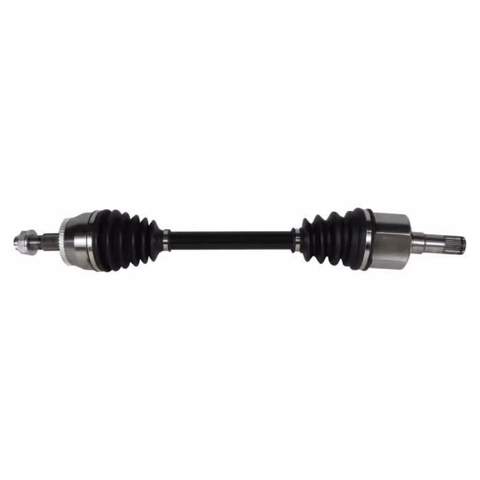 Drivaxel Mg Saic Hs PHEV