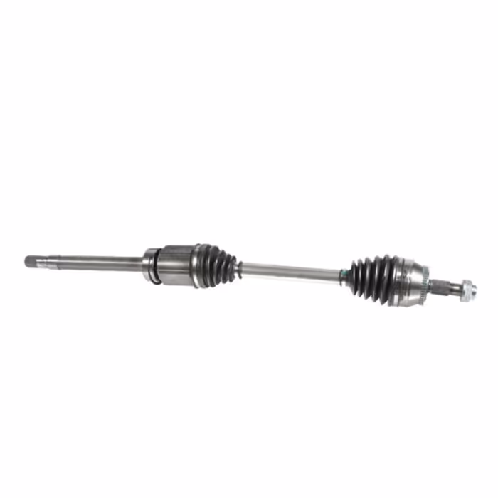 Drivaksel MG Saic HS 938 mm