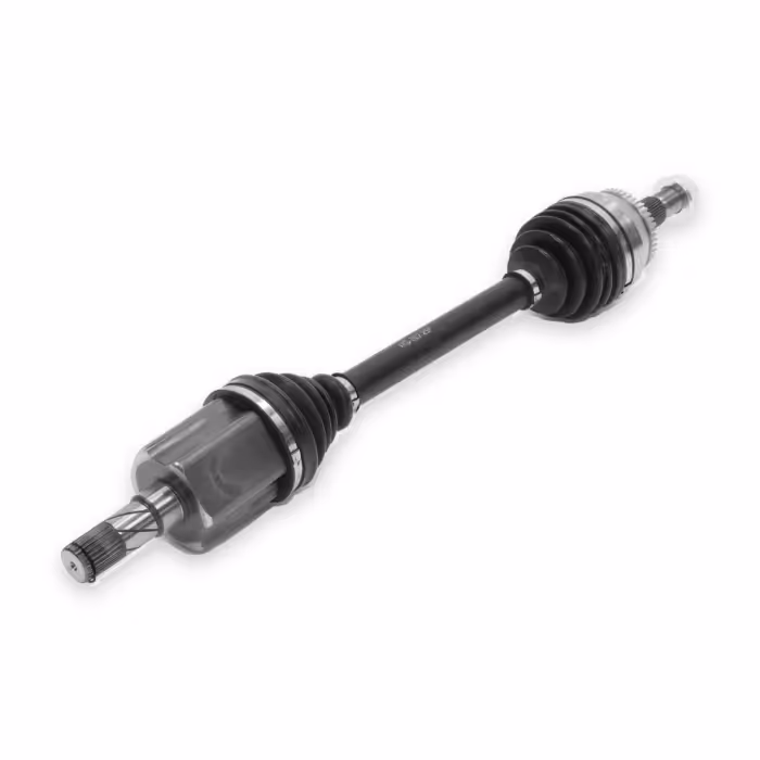 Drivaksel MG Saic 3 893 mm
