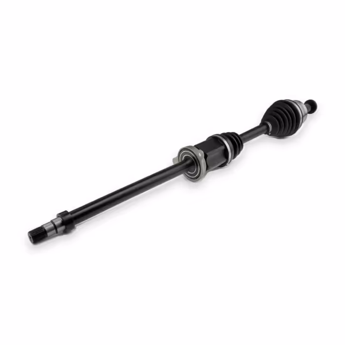 Volvo V40 T2 komplett drivaxel