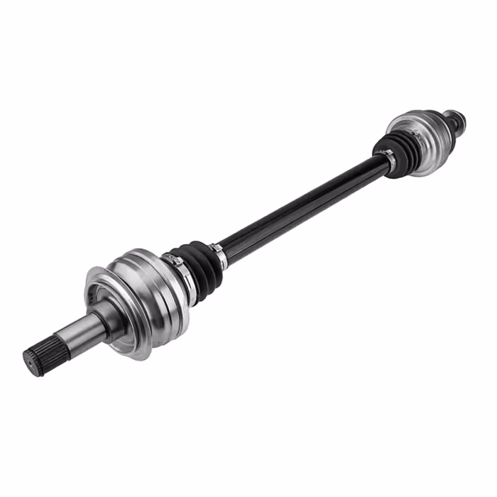 Drivaxel Mercedes E-klass E 350 CDI 768 mm