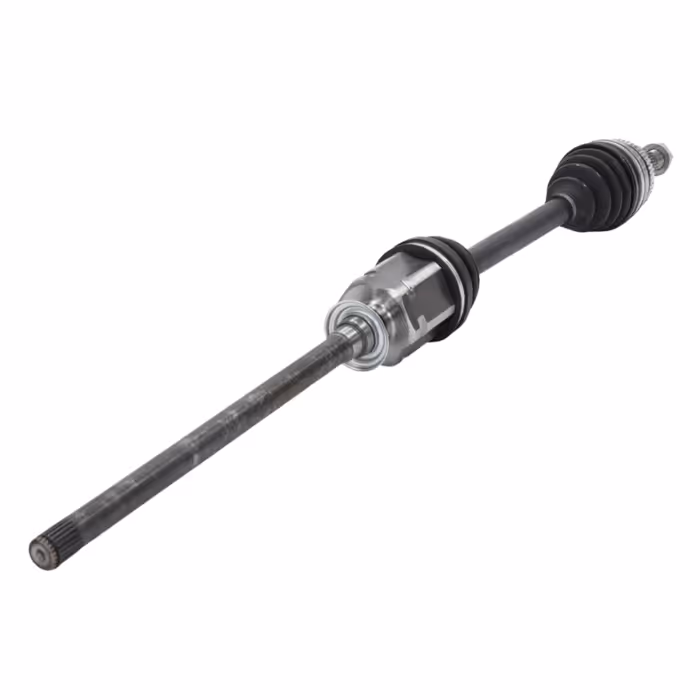 Komplett drivaxel Toyota Gac Highlander 3.5 4WD