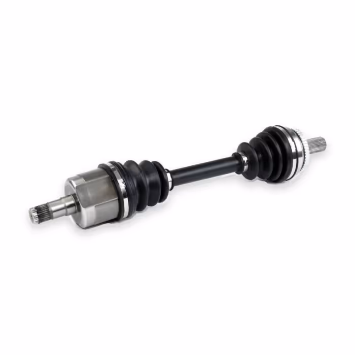 Drivaxel Chery Tiggo 2.0
