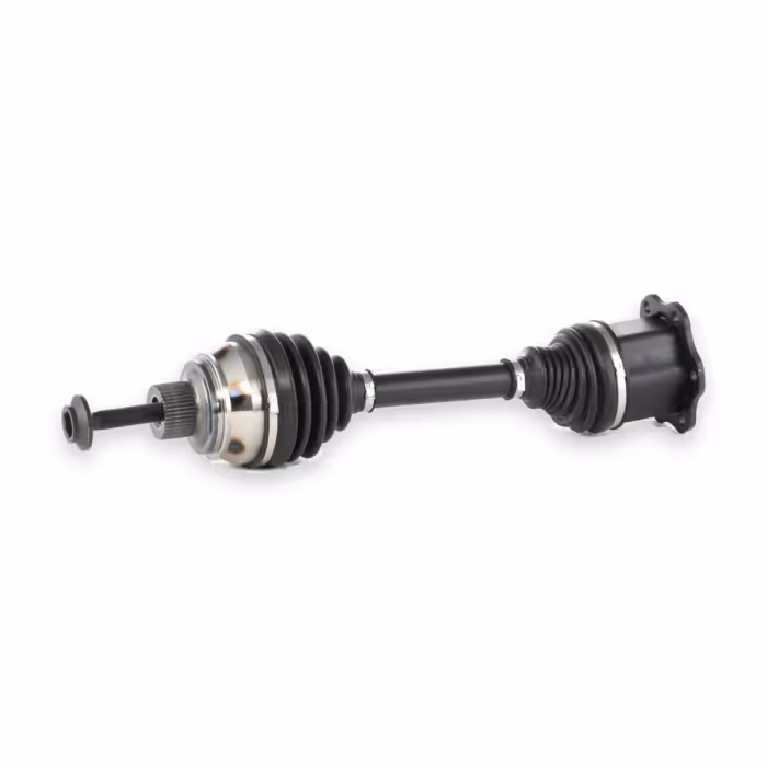 Drivaxel Hyundai ix35 2.4 4WD vänster fram